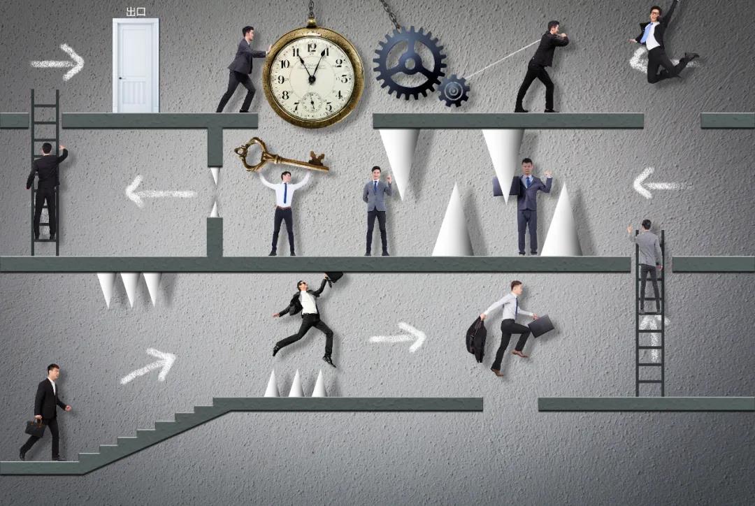 1605970678154271.jpg 微信圖片_20201121225844.jpg