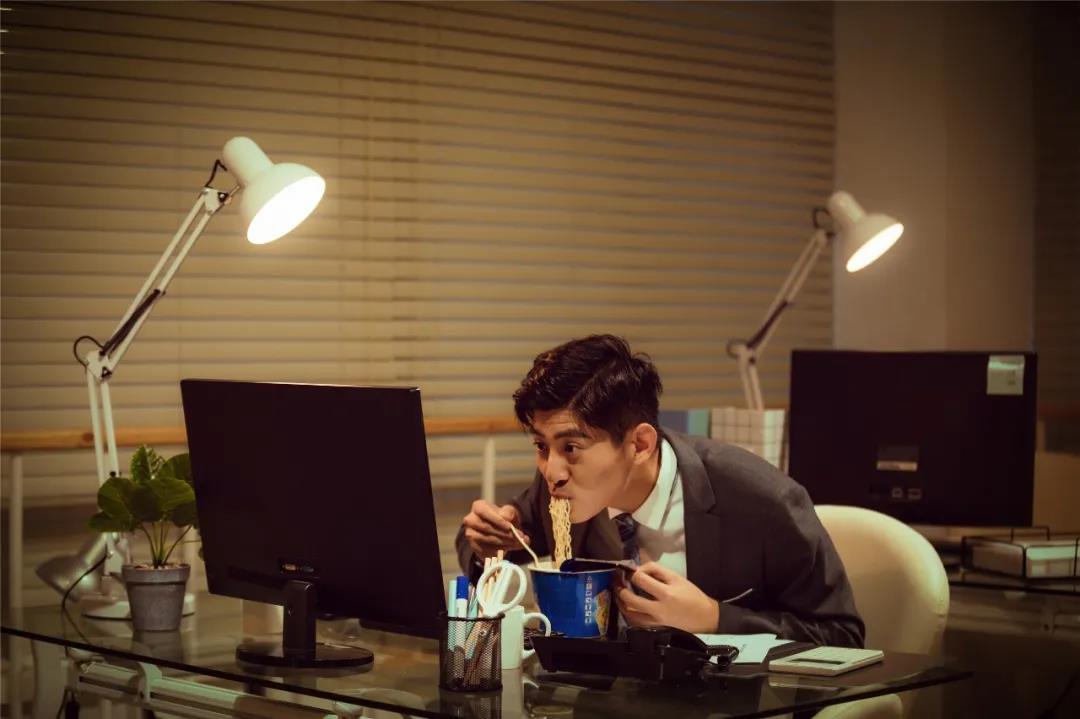 1605970704111534.jpg 微信圖片_20201121225801.jpg