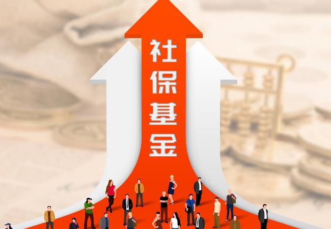 1614850330191298.jpg 3.jpg