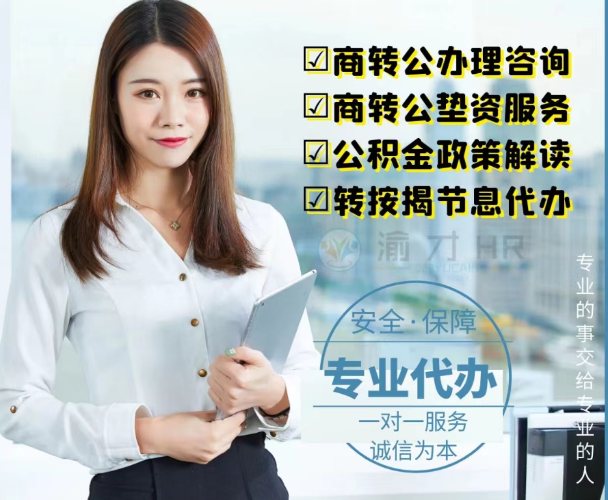 1665934229622826.jpg 1665934229622826.jpg