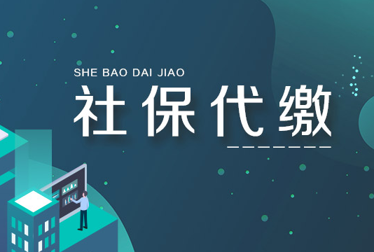 1717486886976538.png image.png